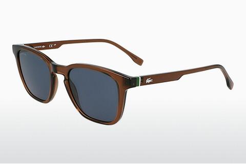 Saulesbrilles Lacoste L6040S 210