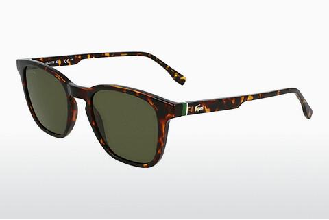 Sunglasses Lacoste L6040S 214