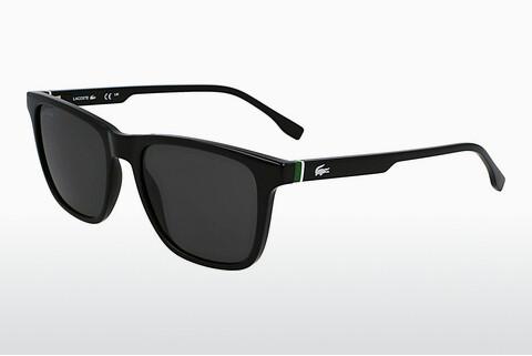 Sunglasses Lacoste L6041S 001