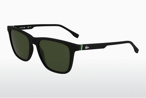 نظارة شمسية Lacoste L6041S 002