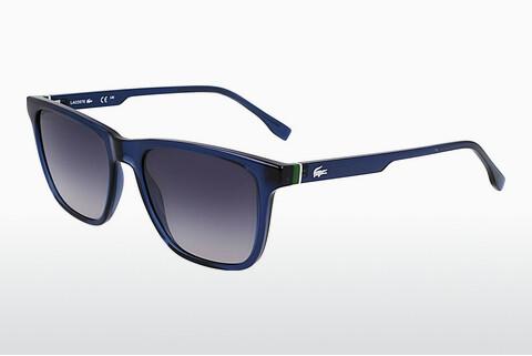 Gafas de visión Lacoste L6041S 410