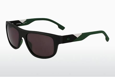 Sonnenbrille Lacoste L6042S 002