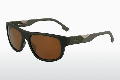 Saulesbrilles Lacoste L6042S 275