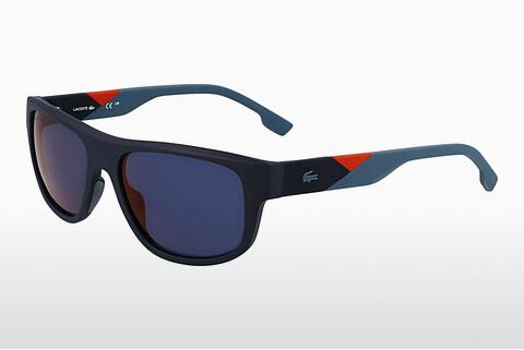 Sonnenbrille Lacoste L6042S 424