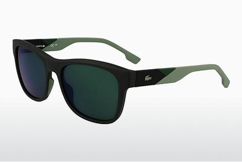 Saulesbrilles Lacoste L6043S 002