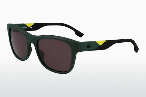 Saulesbrilles Lacoste L6043S 301