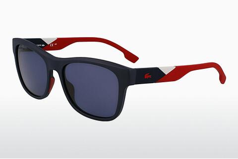 Sunglasses Lacoste L6043S 424