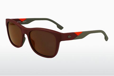 Saulesbrilles Lacoste L6043S 601