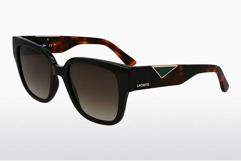 Kacamata surya Lacoste L6044S 001