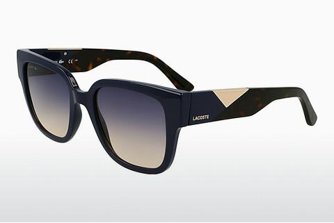 Zonnebril Lacoste L6044S 410