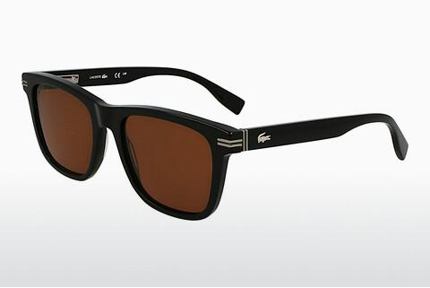 Sunglasses Lacoste L6045S 001