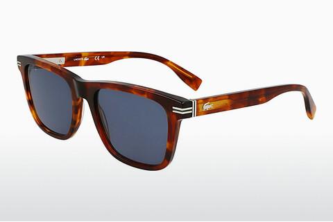 Sunglasses Lacoste L6045S 218