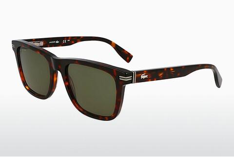 Sunglasses Lacoste L6045S 230