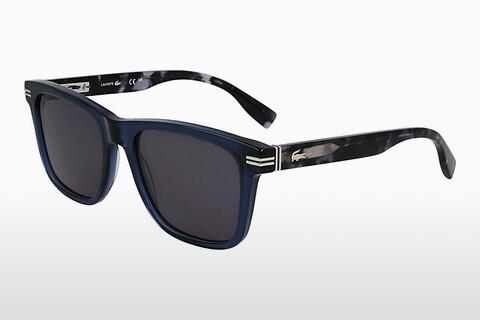 Saulesbrilles Lacoste L6045S 410