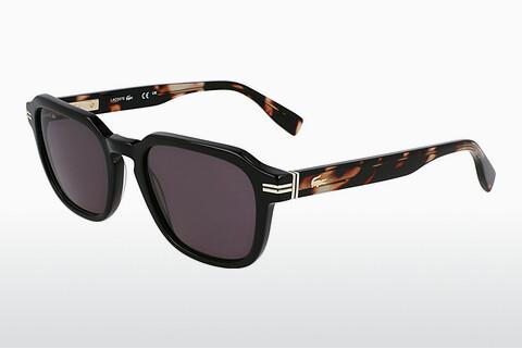 Sunglasses Lacoste L6046S 006