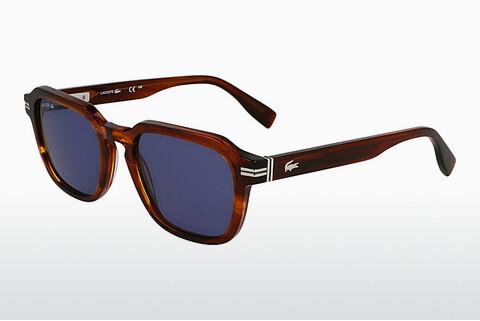 Sunglasses Lacoste L6046S 210