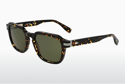 Sunglasses Lacoste L6046S 230