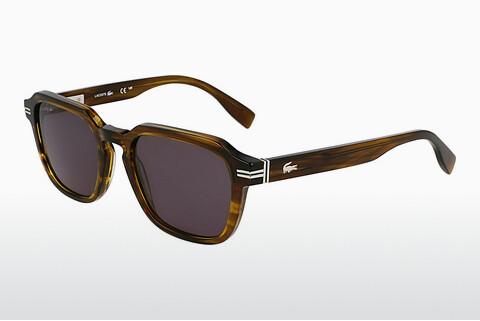 Sunglasses Lacoste L6046S 275