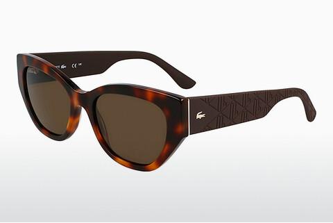 Sunglasses Lacoste L6047S 214