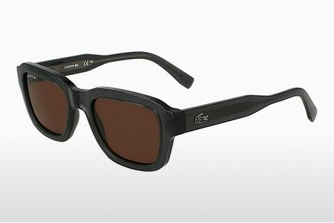 Saulesbrilles Lacoste L6048S 035