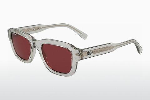 Saulesbrilles Lacoste L6048S 038