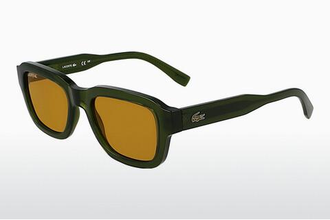 Lunettes de soleil Lacoste L6048S 275