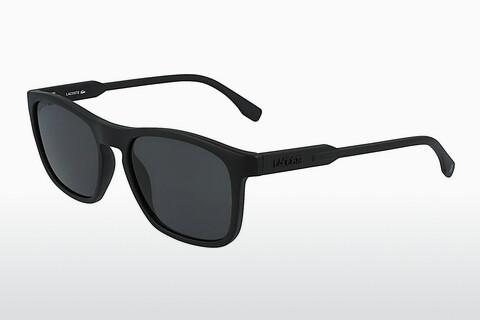 Sunglasses Lacoste L604SNDP 005