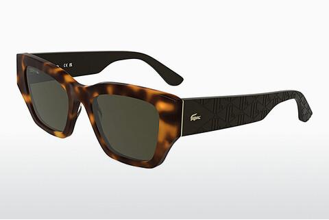 Sonnenbrille Lacoste L6053S 214