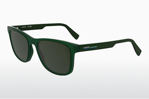 Ophthalmic Glasses Lacoste L6054S 301