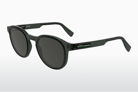 Sonnenbrille Lacoste L6055S 035