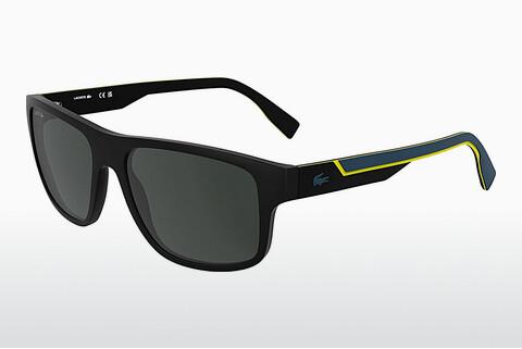 Sonnenbrille Lacoste L6057S 002