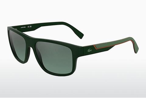 Zonnebril Lacoste L6057S 301