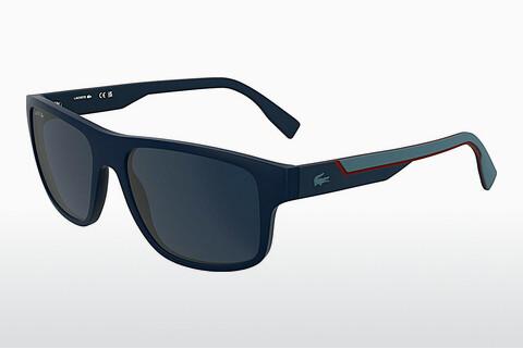 Sonnenbrille Lacoste L6057S 424