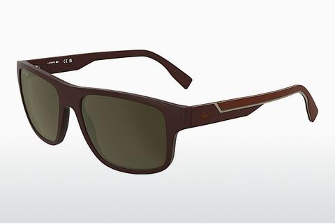 Sonnenbrille Lacoste L6057S 601