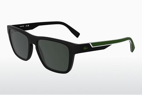 Akiniai nuo saulės Lacoste L6058S 002