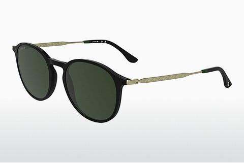 Gafas de visión Lacoste L6061S 001