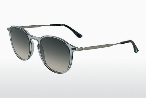 Gafas de visión Lacoste L6061S 038