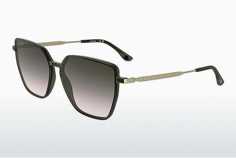 Gafas de visión Lacoste L6062S 275