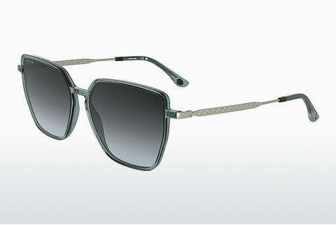 Gafas de visión Lacoste L6062S 400