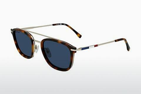 Sunglasses Lacoste L608SND 710