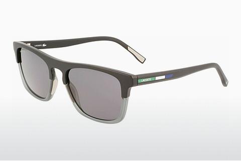 Sunglasses Lacoste L610SND 002