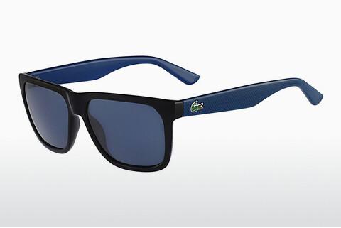 Ophthalmic Glasses Lacoste L732S 001