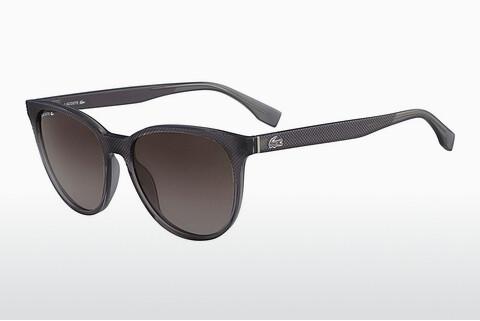 Sunglasses Lacoste L859S 035