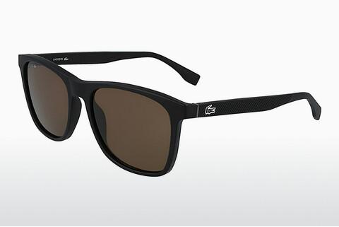 Sunglasses Lacoste L860SP 002