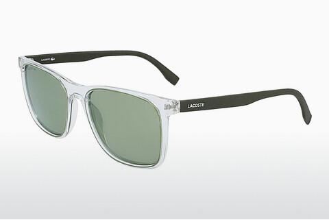 Sunglasses Lacoste L882S 317