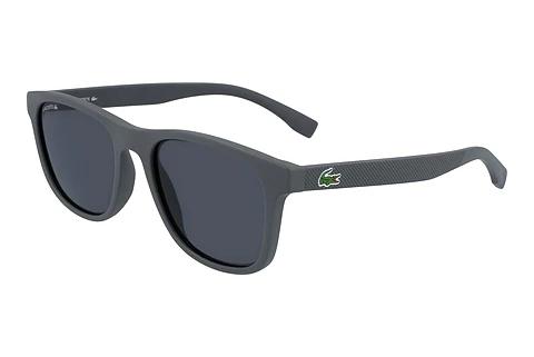 Akiniai nuo saulės Lacoste L884S 024
