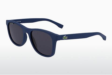 Ophthalmic Glasses Lacoste L884S 424