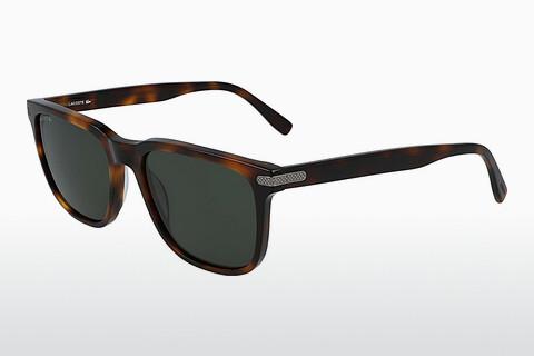 Saulesbrilles Lacoste L898S 218