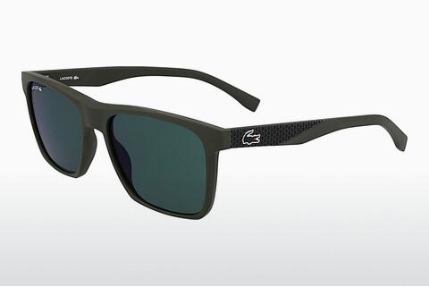 Sunglasses Lacoste L900S 315