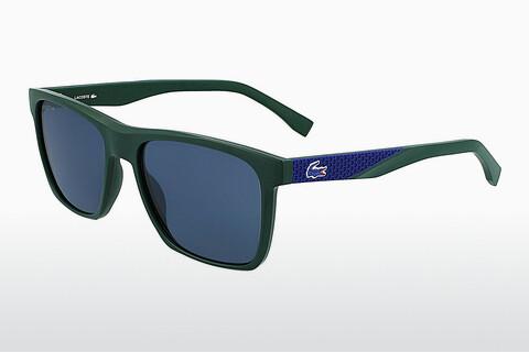 نظارة شمسية Lacoste L900S 318